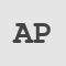 AP