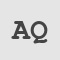 AQ