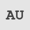 AU