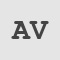 AV