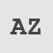 AZ