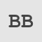 BB