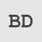 BD