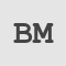 BM