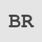 BR