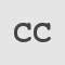 CC