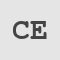 CE