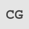 CG