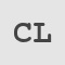 CL