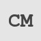 CM