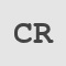 CR