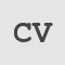 CV