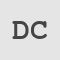 DC