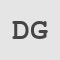 DG