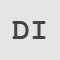 DI