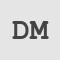 DM