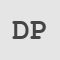 DP