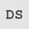 DS