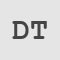 DT