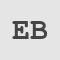 EB