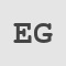 EG