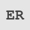ER