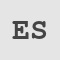 ES