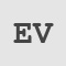 EV