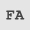 FA