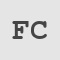 FC