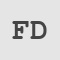 FD