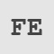 FE