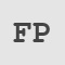 FP