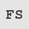 FS