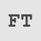 FT