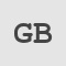 GB