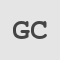 GC