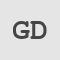 GD