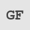 GF