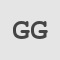 GG
