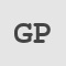 GP