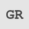 GR