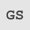 GS