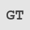 GT