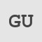 GU