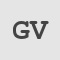 GV