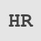 HR