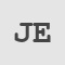 JE