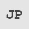 JP