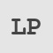 LP